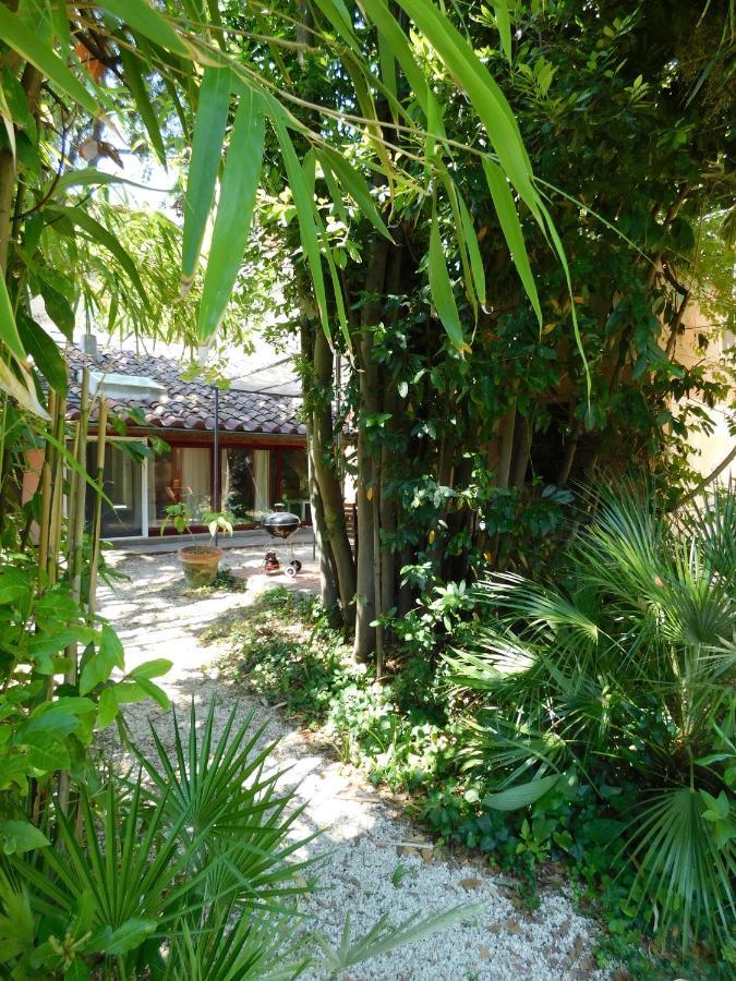 Appartamento Con Piscina Immersa Nel Verde Cascina Luaran gambar