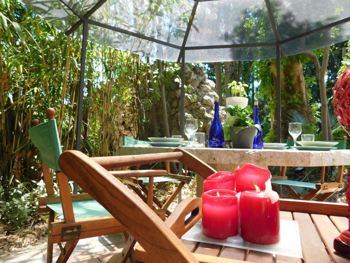 Appartamento Con Piscina Immersa Nel Verde Cascina Luaran gambar